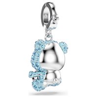 Charm Swarovski Donna in Lega metallica 5750253 - 5750253